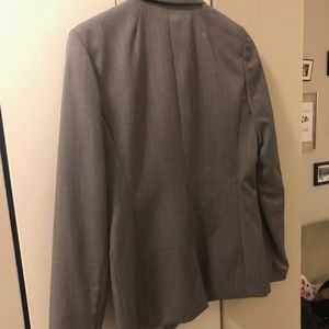 J Crew Blazer